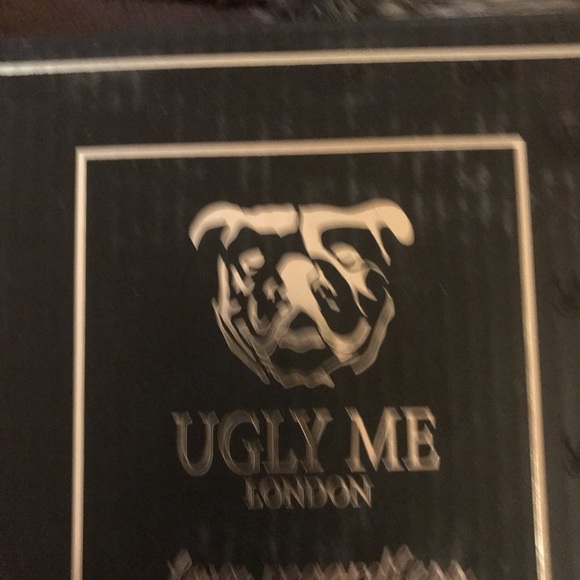 Men’s Slippers - Picture 2 of 3